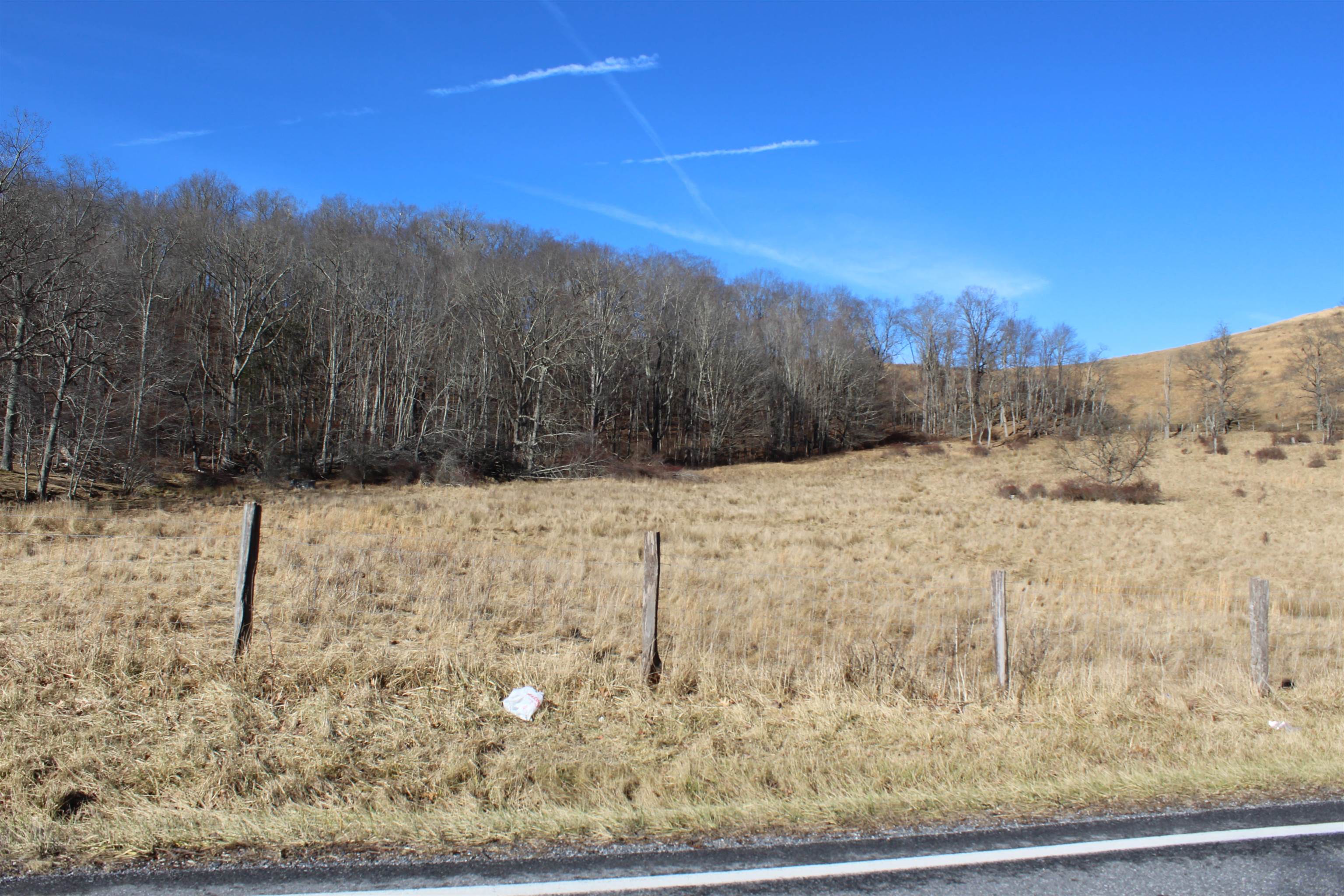 1004 JACKSON RIVER TPKE, MONTEREY, Virginia 24465, ,Land,Yoder,1004 JACKSON RIVER TPKE,672026 MLS # 672026