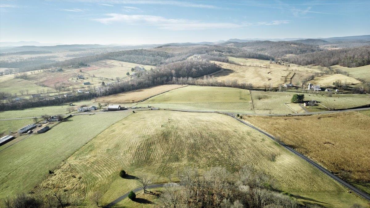 0 ORKNEY GRADE, MOUNT JACKSON, Virginia 22842, ,Land,0 ORKNEY GRADE,672106 MLS # 672106