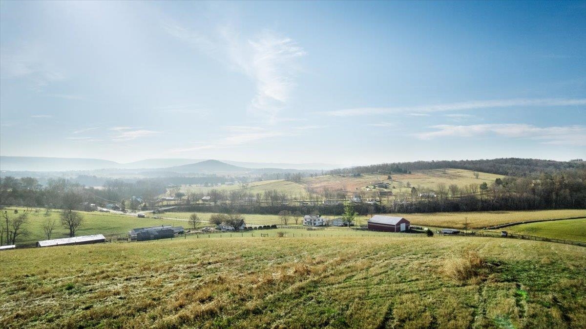 0 ORKNEY GRADE, MOUNT JACKSON, Virginia 22842, ,Land,0 ORKNEY GRADE,672106 MLS # 672106