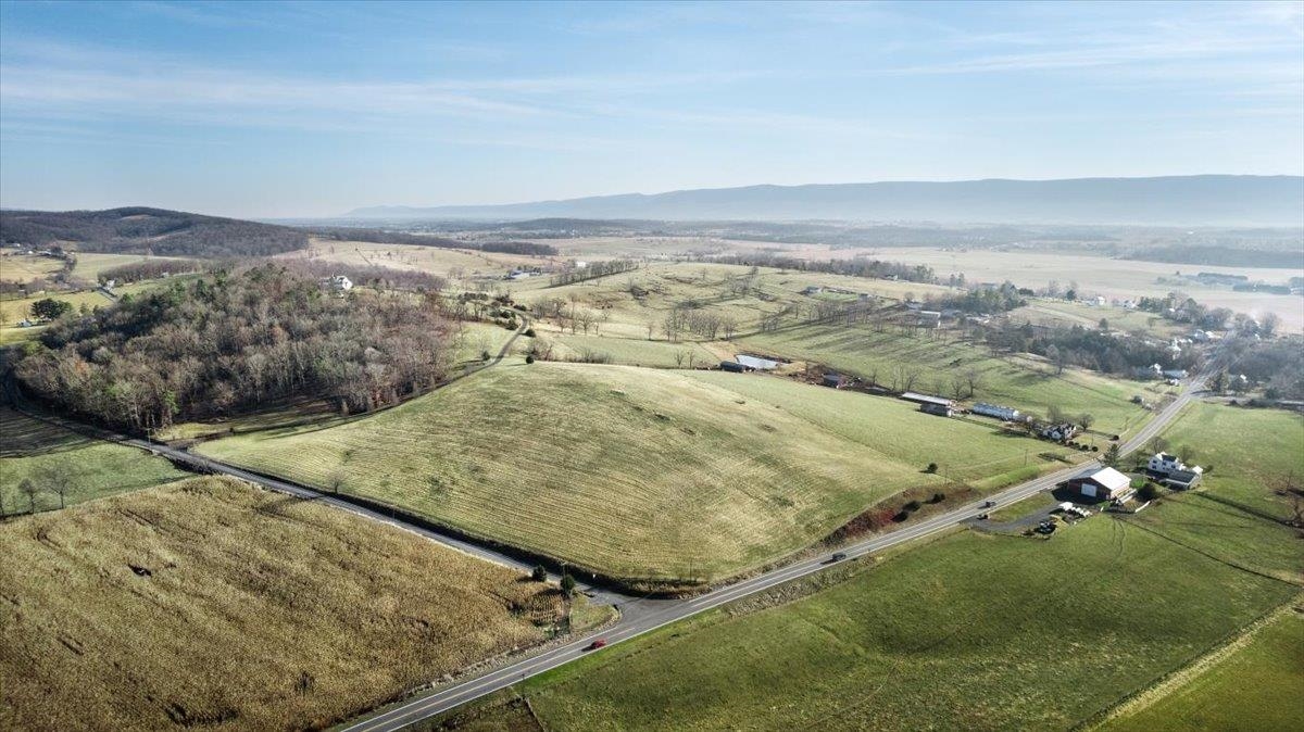 0 ORKNEY GRADE, MOUNT JACKSON, Virginia 22842, ,Land,0 ORKNEY GRADE,672106 MLS # 672106