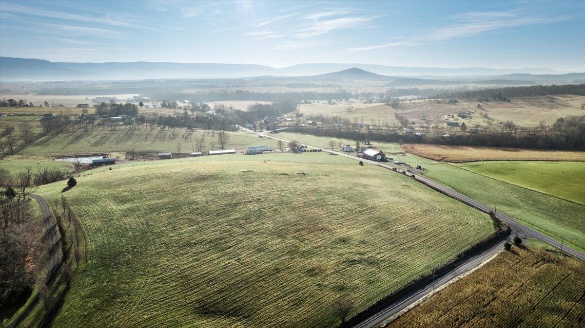 0 ORKNEY GRADE, MOUNT JACKSON, Virginia 22842, ,Land,0 ORKNEY GRADE,672106 MLS # 672106