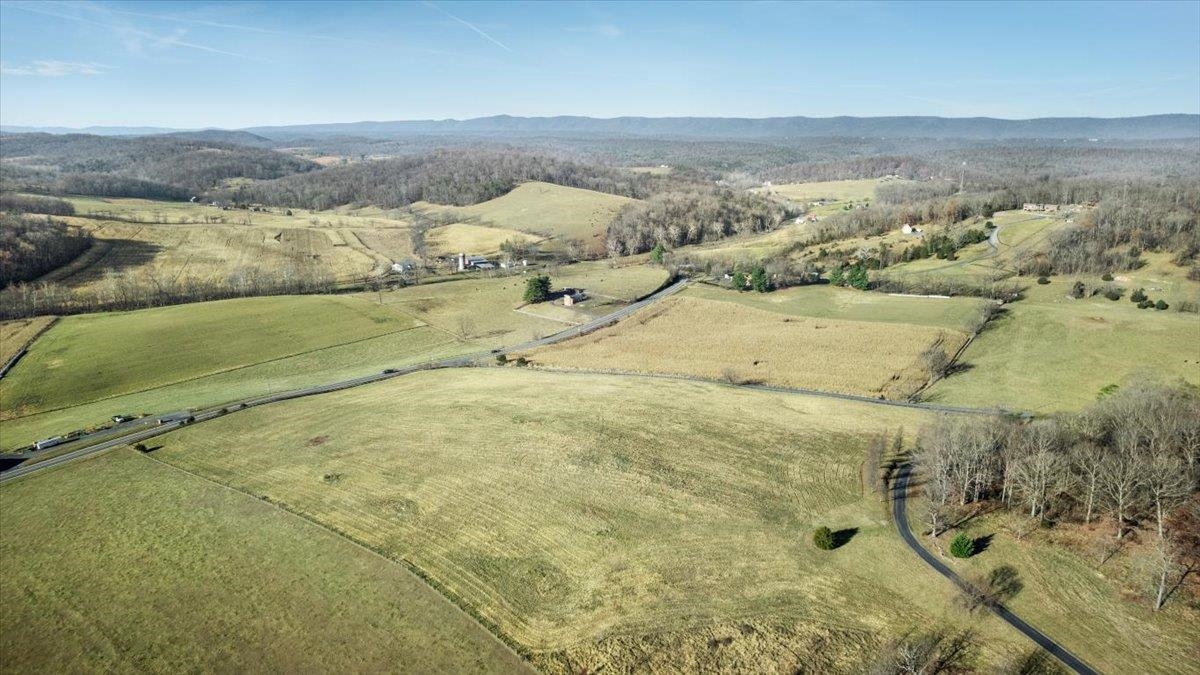 0 ORKNEY GRADE, MOUNT JACKSON, Virginia 22842, ,Land,0 ORKNEY GRADE,672106 MLS # 672106
