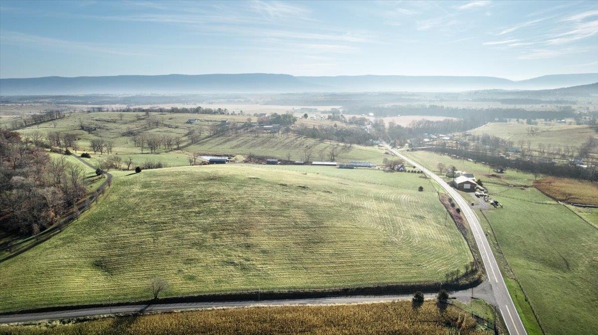 0 ORKNEY GRADE, MOUNT JACKSON, Virginia 22842, ,Land,0 ORKNEY GRADE,672106 MLS # 672106