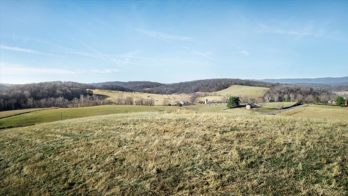 0 ORKNEY GRADE, MOUNT JACKSON, Virginia 22842, ,Land,0 ORKNEY GRADE,672106 MLS # 672106