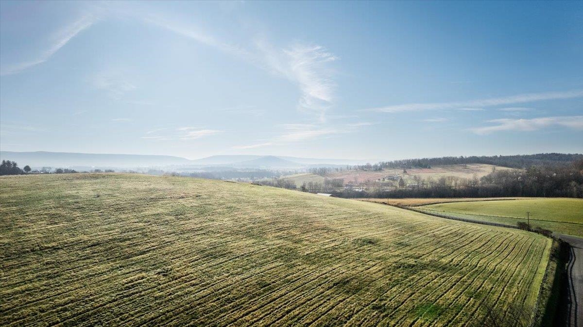 0 ORKNEY GRADE, MOUNT JACKSON, Virginia 22842, ,Land,0 ORKNEY GRADE,672106 MLS # 672106