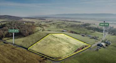 0 ORKNEY GRADE, MOUNT JACKSON, Virginia 22842, ,Land,0 ORKNEY GRADE,672106 MLS # 672106