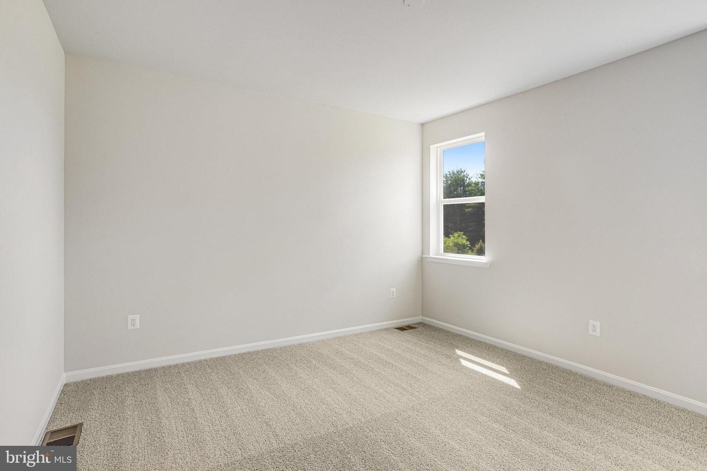 508 ASTER LN, ORANGE, Virginia 22960, 4 Bedrooms Bedrooms, ,2 BathroomsBathrooms,Residential,For sale,508 ASTER LN,VAOR2009404 MLS # VAOR2009404