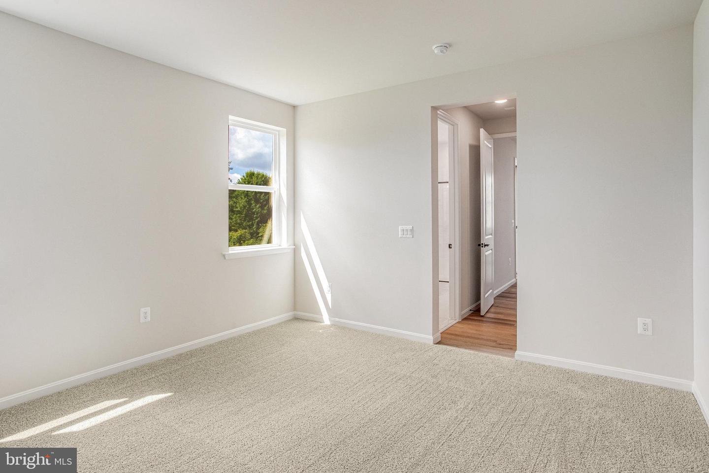 508 ASTER LN, ORANGE, Virginia 22960, 4 Bedrooms Bedrooms, ,2 BathroomsBathrooms,Residential,For sale,508 ASTER LN,VAOR2009404 MLS # VAOR2009404