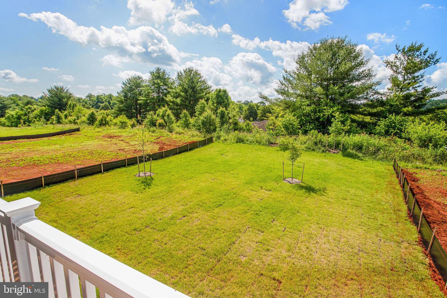 508 ASTER LN, ORANGE, Virginia 22960, 4 Bedrooms Bedrooms, ,2 BathroomsBathrooms,Residential,For sale,508 ASTER LN,VAOR2009404 MLS # VAOR2009404