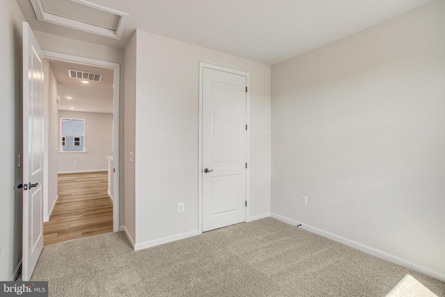 508 ASTER LN, ORANGE, Virginia 22960, 4 Bedrooms Bedrooms, ,2 BathroomsBathrooms,Residential,For sale,508 ASTER LN,VAOR2009404 MLS # VAOR2009404