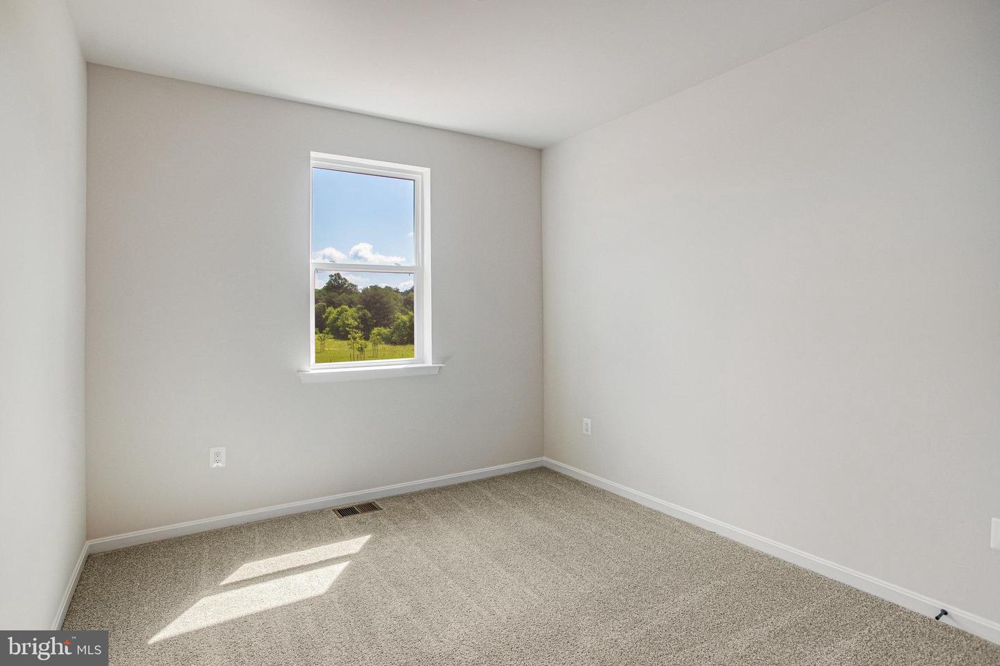 508 ASTER LN, ORANGE, Virginia 22960, 4 Bedrooms Bedrooms, ,2 BathroomsBathrooms,Residential,For sale,508 ASTER LN,VAOR2009404 MLS # VAOR2009404