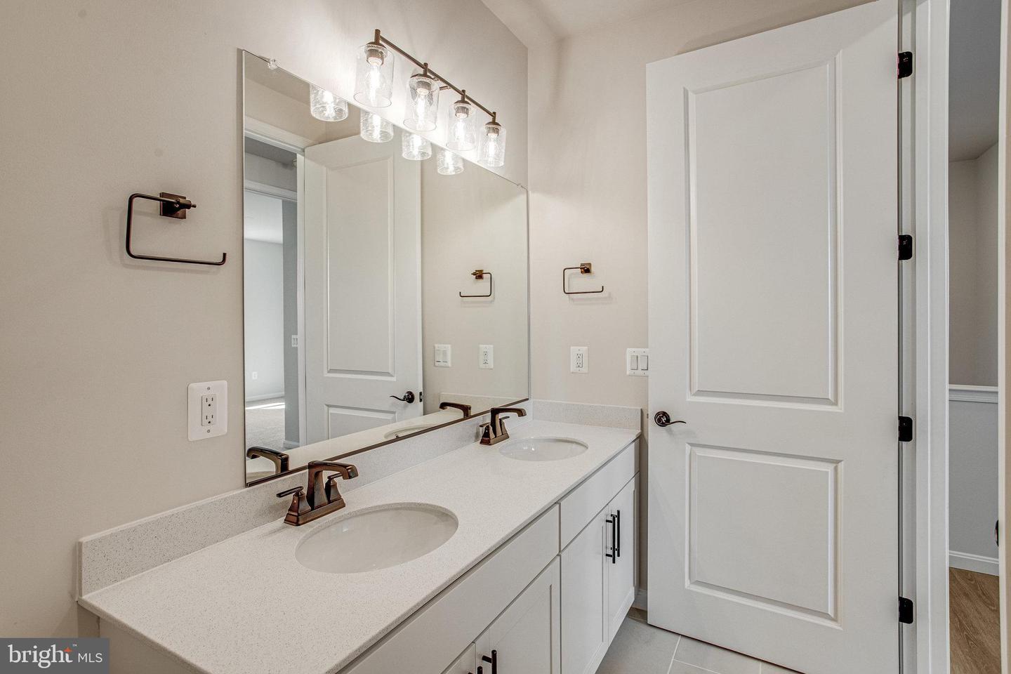 508 ASTER LN, ORANGE, Virginia 22960, 4 Bedrooms Bedrooms, ,2 BathroomsBathrooms,Residential,For sale,508 ASTER LN,VAOR2009404 MLS # VAOR2009404