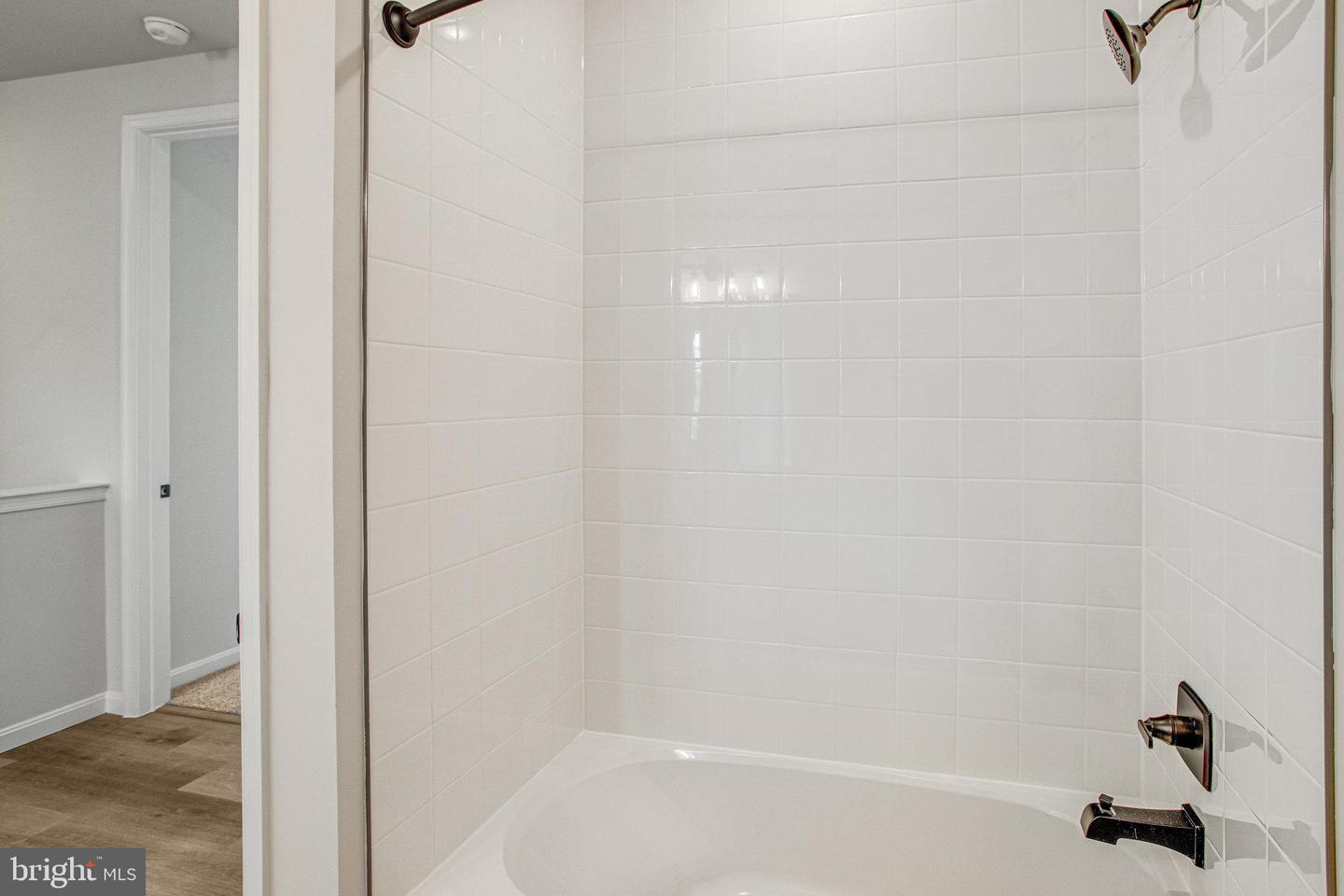 508 ASTER LN, ORANGE, Virginia 22960, 4 Bedrooms Bedrooms, ,2 BathroomsBathrooms,Residential,For sale,508 ASTER LN,VAOR2009404 MLS # VAOR2009404