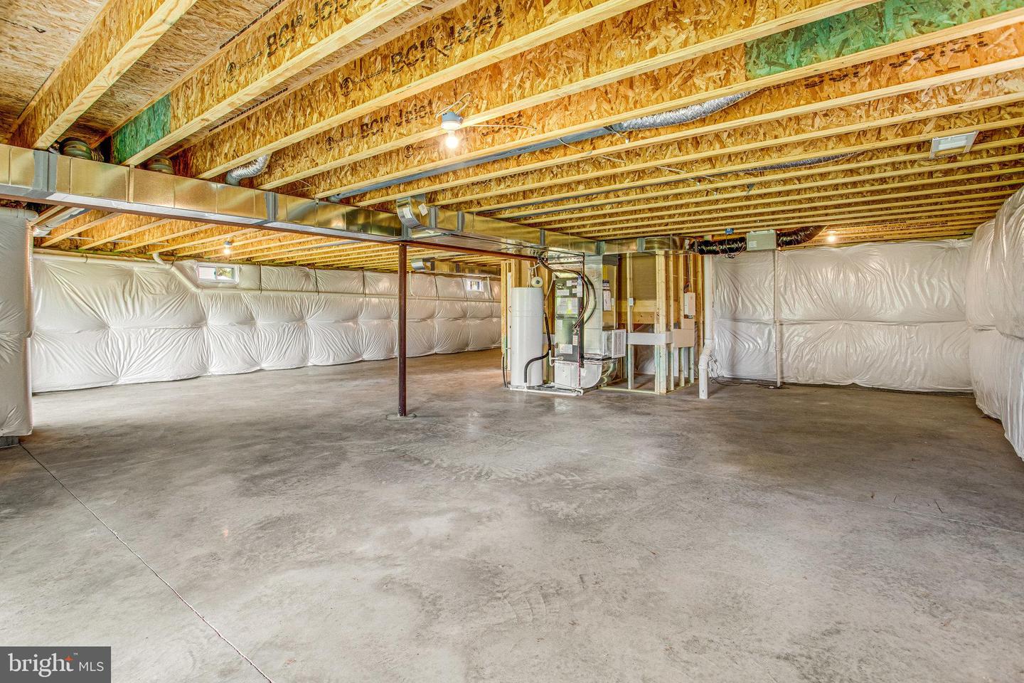 508 ASTER LN, ORANGE, Virginia 22960, 4 Bedrooms Bedrooms, ,2 BathroomsBathrooms,Residential,For sale,508 ASTER LN,VAOR2009404 MLS # VAOR2009404