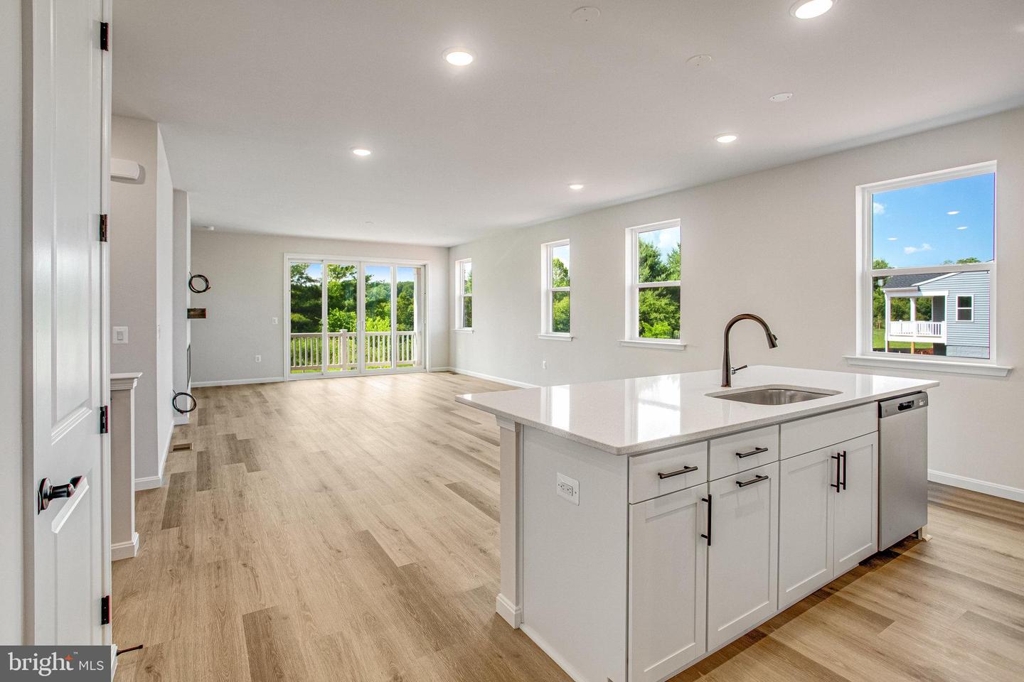 508 ASTER LN, ORANGE, Virginia 22960, 4 Bedrooms Bedrooms, ,2 BathroomsBathrooms,Residential,For sale,508 ASTER LN,VAOR2009404 MLS # VAOR2009404