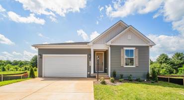 508 ASTER LN, ORANGE, Virginia 22960, 4 Bedrooms Bedrooms, ,2 BathroomsBathrooms,Residential,For sale,508 ASTER LN,VAOR2009404 MLS # VAOR2009404