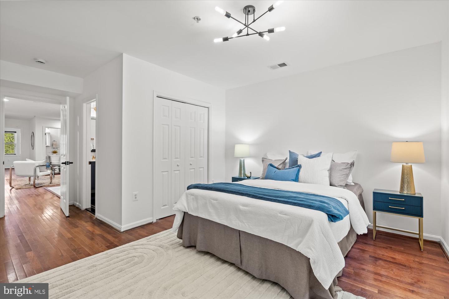 1241 18TH ST NE #3, WASHINGTON, District Of Columbia 20002, 2 Bedrooms Bedrooms, ,2 BathroomsBathrooms,Residential,For sale,1241 18TH ST NE #3,DCDC2197954 MLS # DCDC2197954