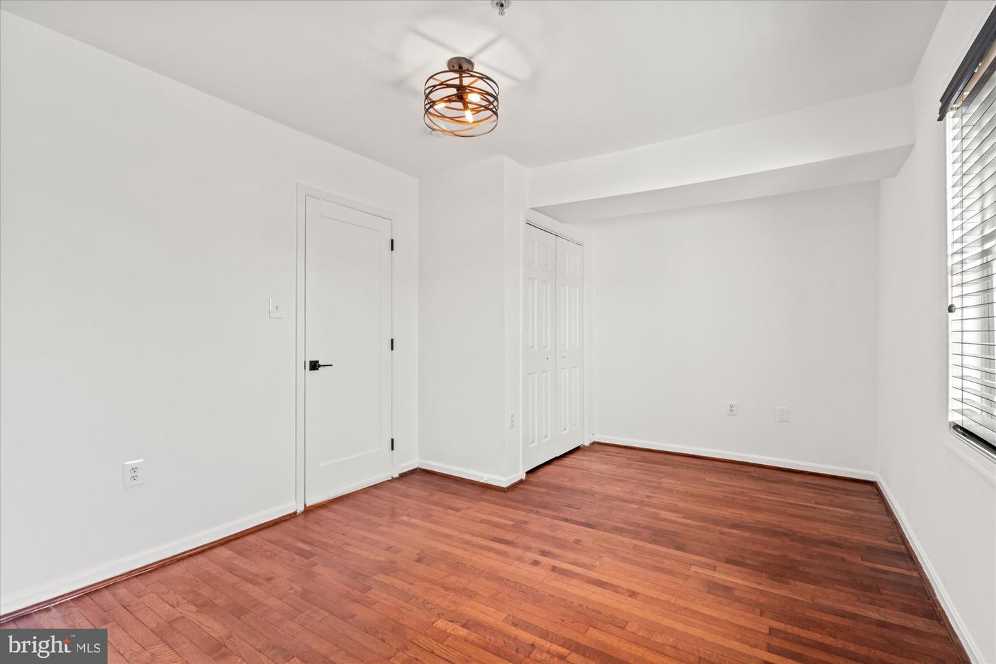 1241 18TH ST NE #3, WASHINGTON, District Of Columbia 20002, 2 Bedrooms Bedrooms, ,2 BathroomsBathrooms,Residential,For sale,1241 18TH ST NE #3,DCDC2197954 MLS # DCDC2197954