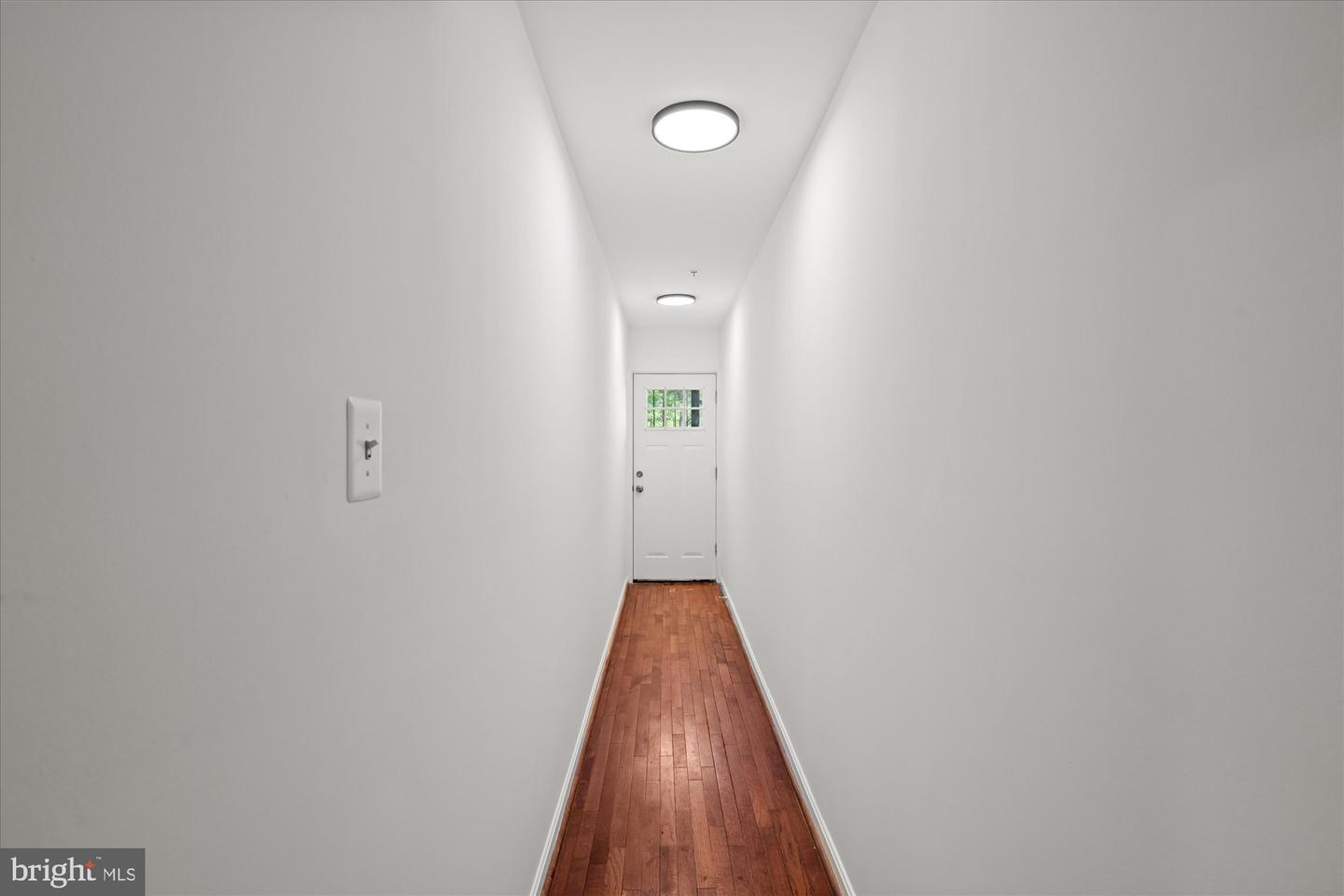 1241 18TH ST NE #3, WASHINGTON, District Of Columbia 20002, 2 Bedrooms Bedrooms, ,2 BathroomsBathrooms,Residential,For sale,1241 18TH ST NE #3,DCDC2197954 MLS # DCDC2197954