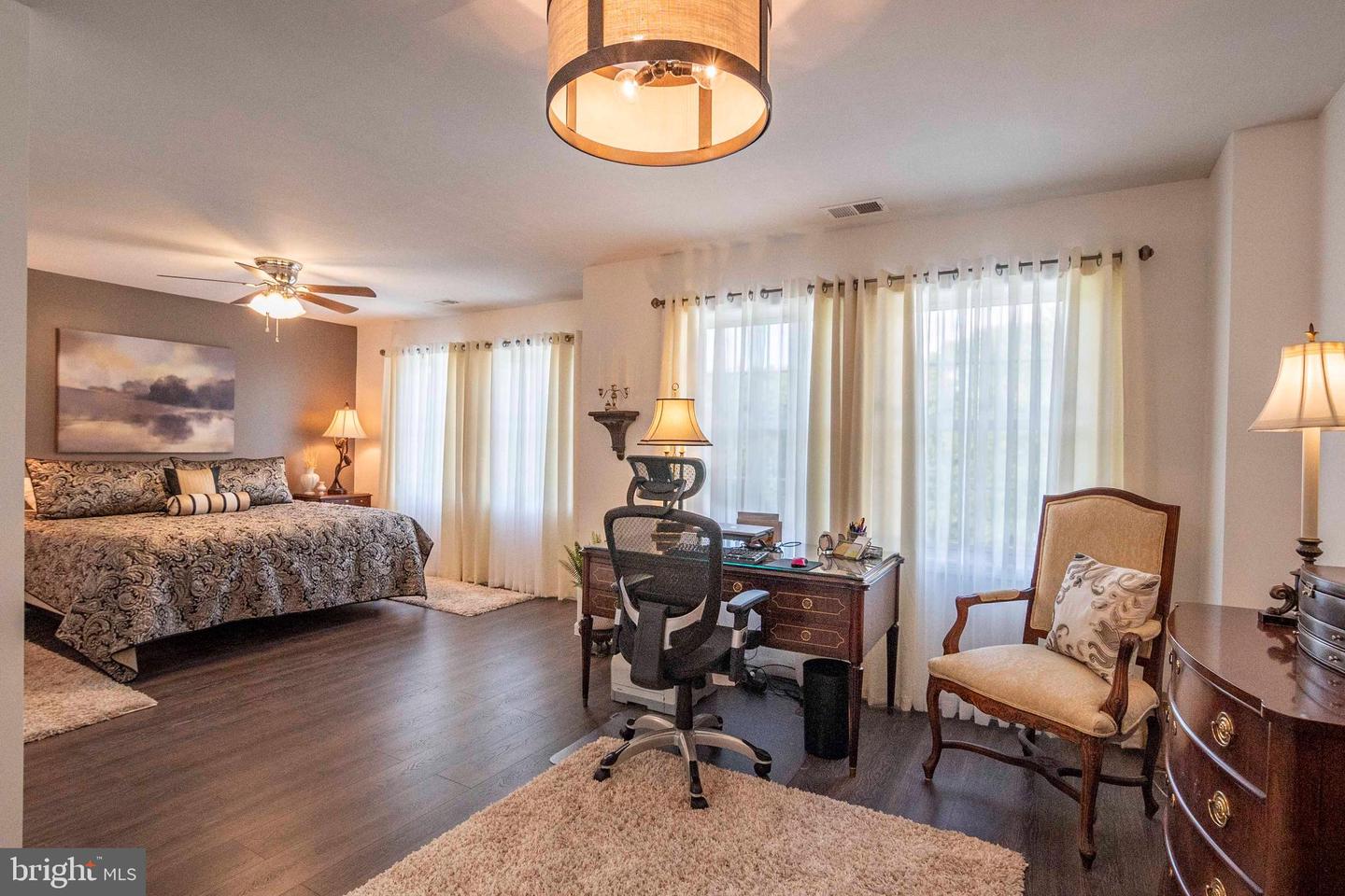 252 PARKSIDE CT, WOODSTOCK, Virginia 22664, 3 Bedrooms Bedrooms, ,2 BathroomsBathrooms,Residential,For sale,252 PARKSIDE CT,VASH2011304 MLS # VASH2011304