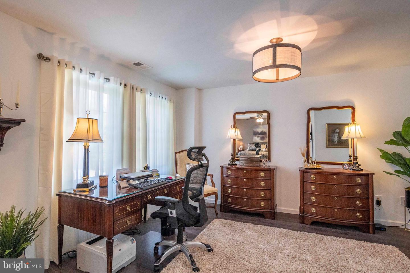 252 PARKSIDE CT, WOODSTOCK, Virginia 22664, 3 Bedrooms Bedrooms, ,2 BathroomsBathrooms,Residential,For sale,252 PARKSIDE CT,VASH2011304 MLS # VASH2011304