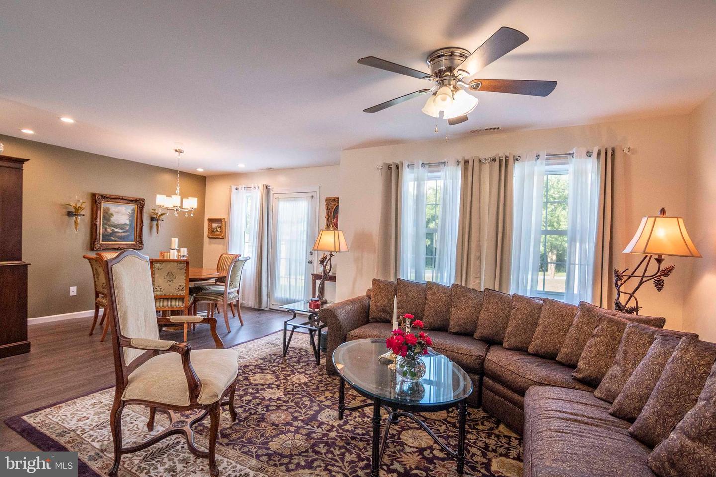 252 PARKSIDE CT, WOODSTOCK, Virginia 22664, 3 Bedrooms Bedrooms, ,2 BathroomsBathrooms,Residential,For sale,252 PARKSIDE CT,VASH2011304 MLS # VASH2011304