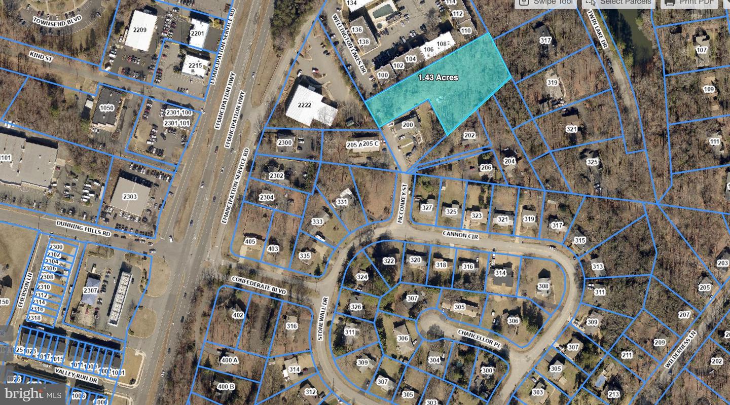 0 EMANCIPATION HWY, FREDERICKSBURG, Virginia 22401, ,Land,For sale,0 EMANCIPATION HWY,VAFB2007802 MLS # VAFB2007802 0 EMANCIPATION HWY, FREDERICKSBURG, Virginia 22401, ,Land,For sale,0 EMANCIPATION HWY,VAFB2007802 MLS # VAFB2007802