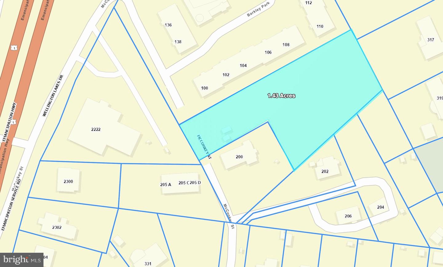 0 EMANCIPATION HWY, FREDERICKSBURG, Virginia 22401, ,Land,For sale,0 EMANCIPATION HWY,VAFB2007802 MLS # VAFB2007802 0 EMANCIPATION HWY, FREDERICKSBURG, Virginia 22401, ,Land,For sale,0 EMANCIPATION HWY,VAFB2007802 MLS # VAFB2007802