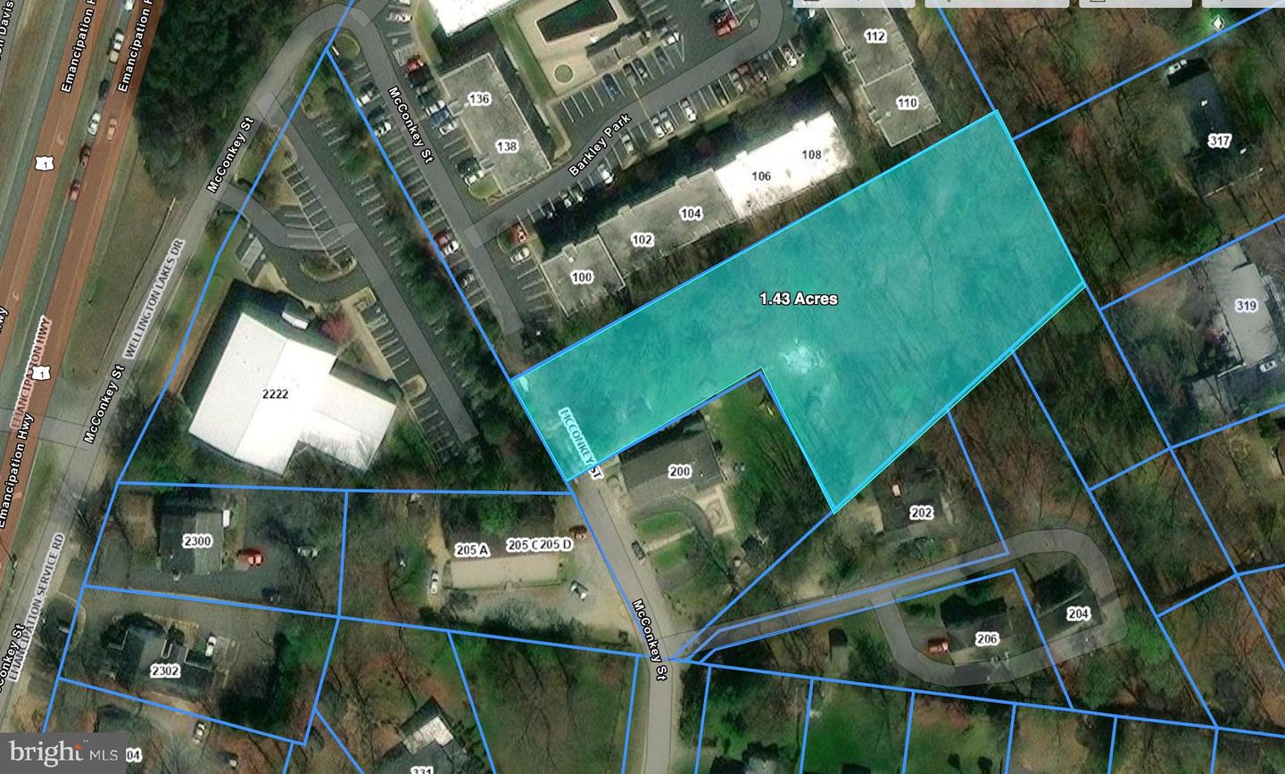 0 EMANCIPATION HWY, FREDERICKSBURG, Virginia 22401, ,Land,For sale,0 EMANCIPATION HWY,VAFB2007802 MLS # VAFB2007802 0 EMANCIPATION HWY, FREDERICKSBURG, Virginia 22401, ,Land,For sale,0 EMANCIPATION HWY,VAFB2007802 MLS # VAFB2007802