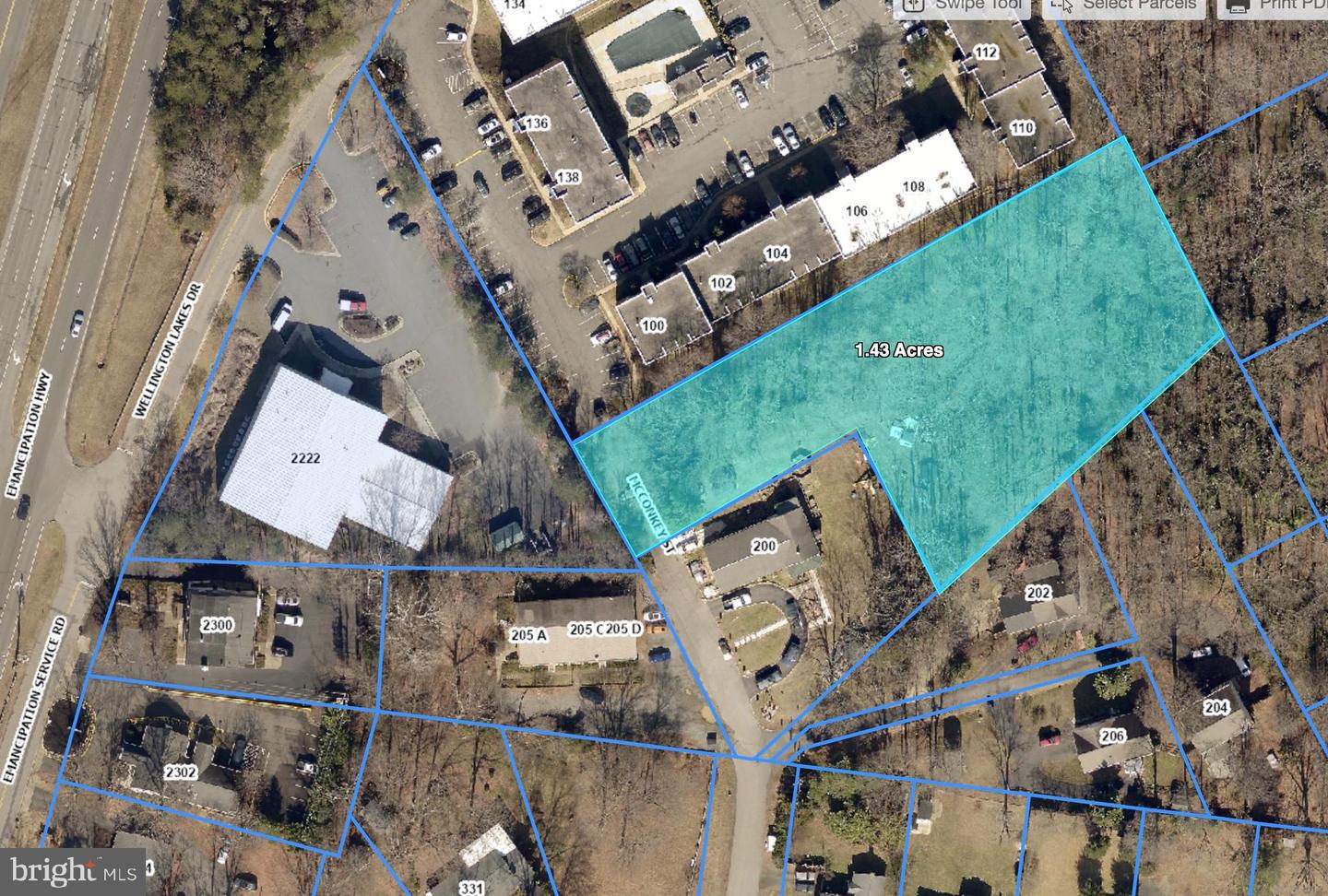 0 EMANCIPATION HWY, FREDERICKSBURG, Virginia 22401, ,Land,For sale,0 EMANCIPATION HWY,VAFB2007802 MLS # VAFB2007802 0 EMANCIPATION HWY, FREDERICKSBURG, Virginia 22401, ,Land,For sale,0 EMANCIPATION HWY,VAFB2007802 MLS # VAFB2007802