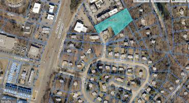 0 EMANCIPATION HWY, FREDERICKSBURG, Virginia 22401, ,Land,For sale,0 EMANCIPATION HWY,VAFB2007802 MLS # VAFB2007802