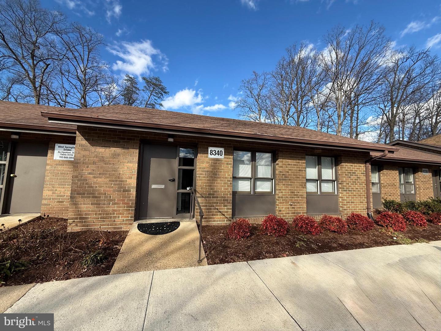 8340 TRAFORD LN #8340, SPRINGFIELD, Virginia 22152, ,Land,For sale,8340 TRAFORD LN #8340,VAFX2282276 MLS # VAFX2282276