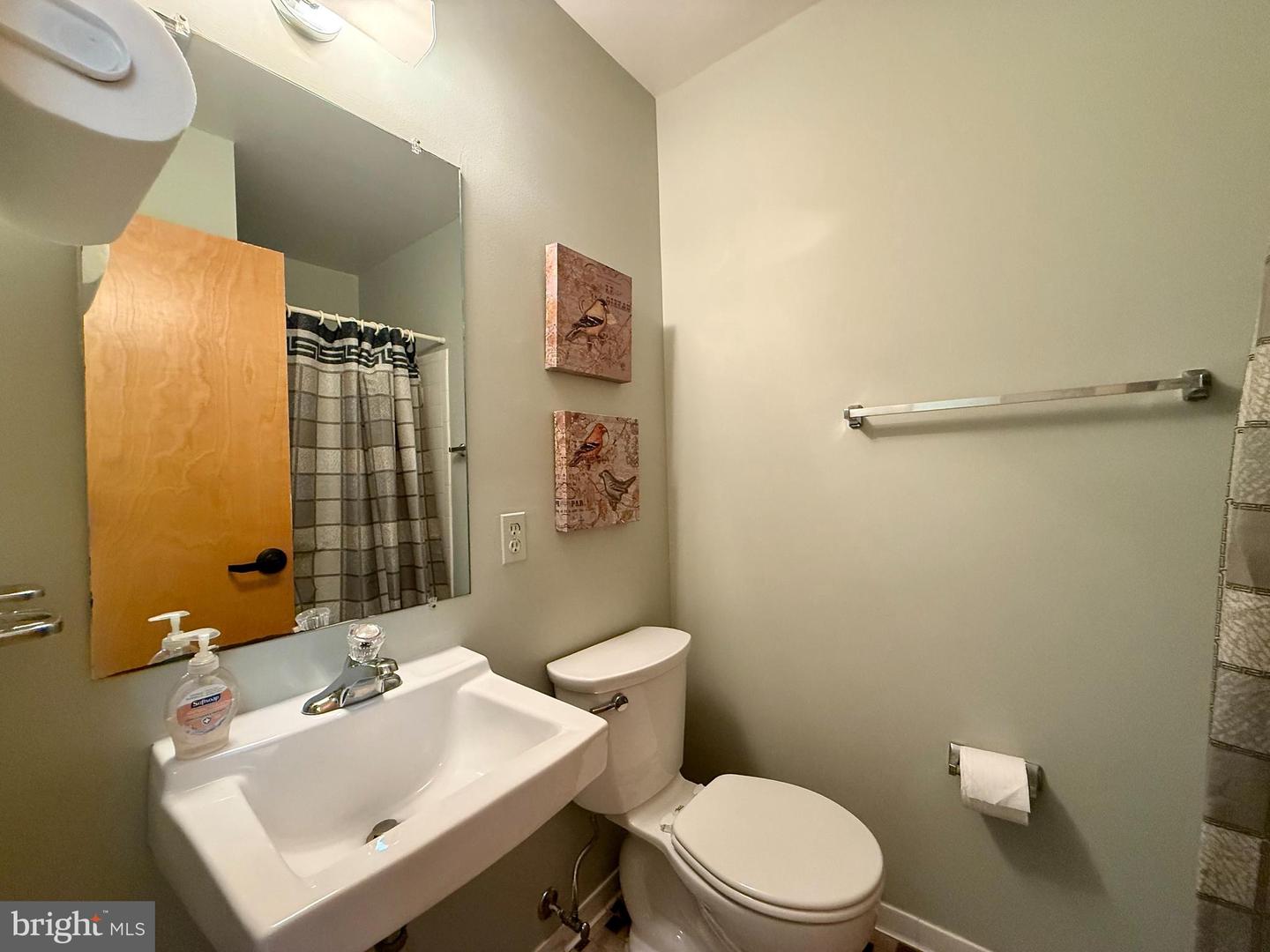 8340 TRAFORD LN #8340, SPRINGFIELD, Virginia 22152, ,Land,For sale,8340 TRAFORD LN #8340,VAFX2282276 MLS # VAFX2282276