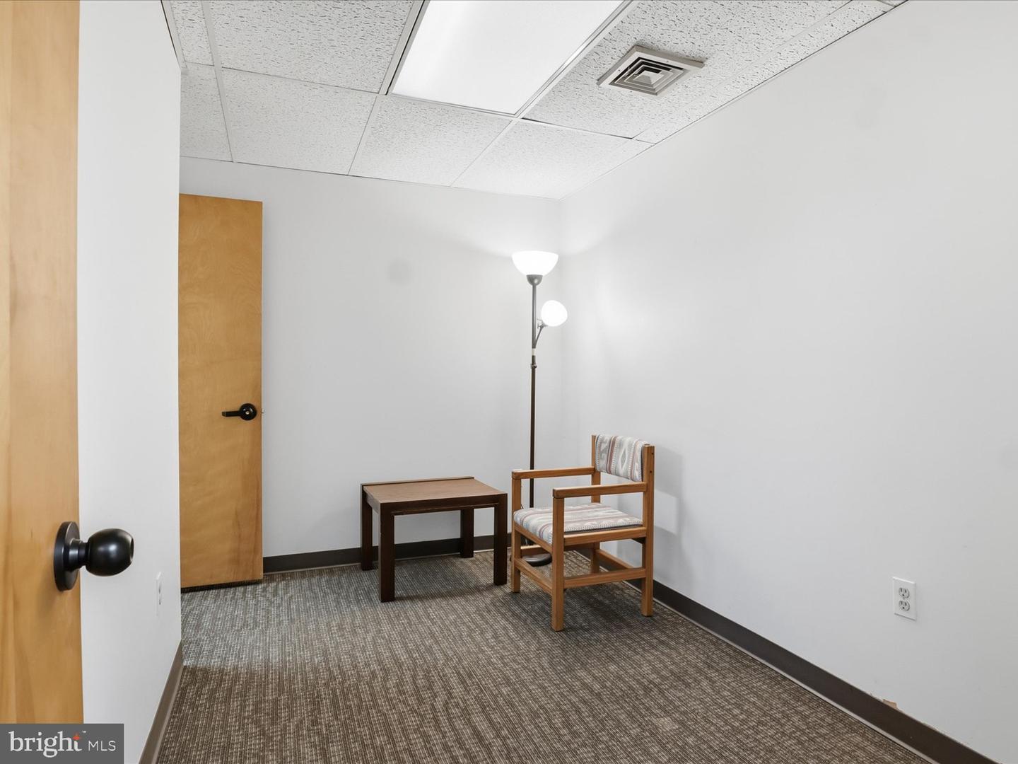 8340 TRAFORD LN #8340, SPRINGFIELD, Virginia 22152, ,Land,For sale,8340 TRAFORD LN #8340,VAFX2282276 MLS # VAFX2282276 8340 TRAFORD LN #8340, SPRINGFIELD, Virginia 22152, ,Land,For sale,8340 TRAFORD LN #8340,VAFX2282276 MLS # VAFX2282276