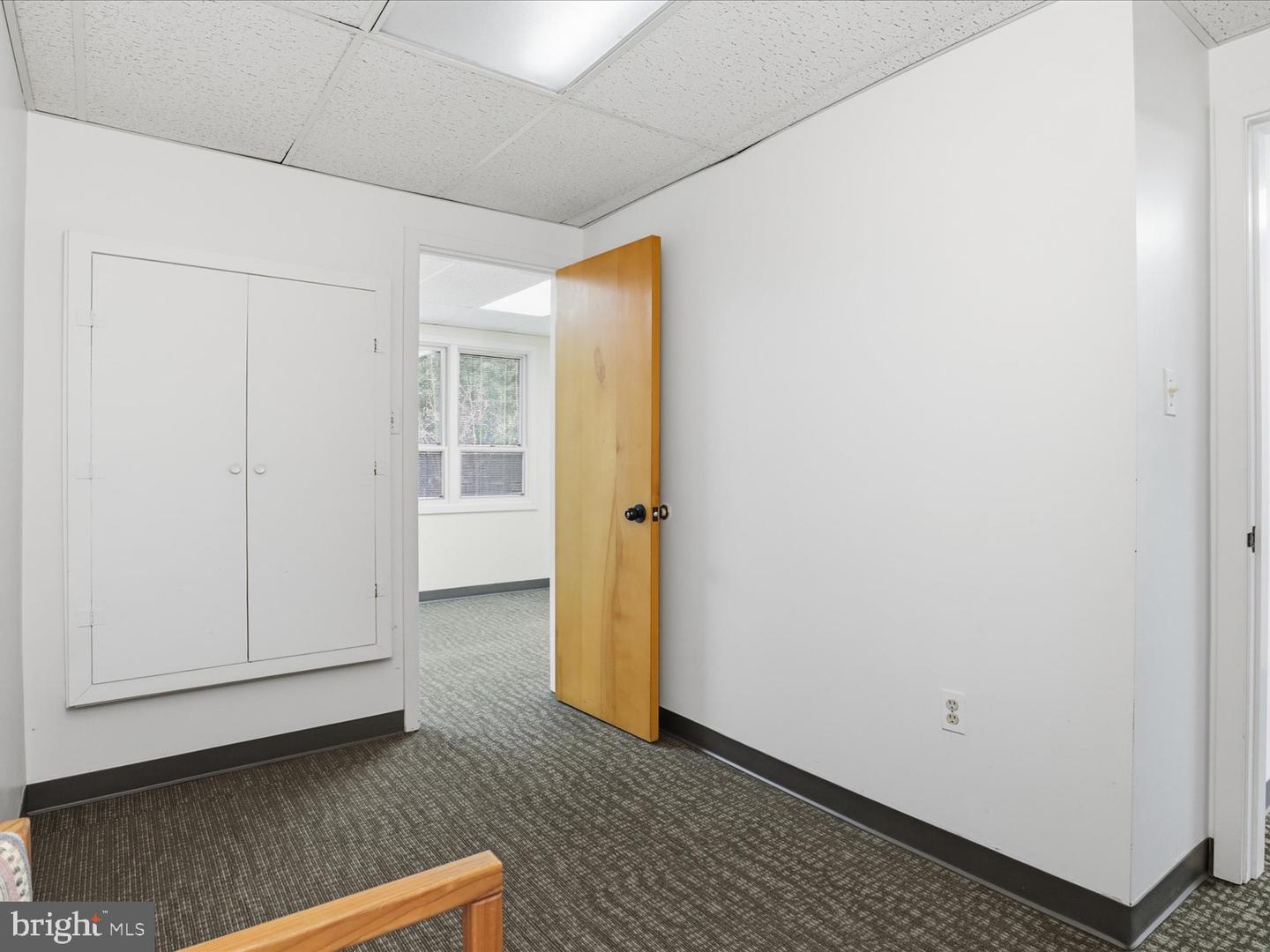 8340 TRAFORD LN #8340, SPRINGFIELD, Virginia 22152, ,Land,For sale,8340 TRAFORD LN #8340,VAFX2282276 MLS # VAFX2282276 8340 TRAFORD LN #8340, SPRINGFIELD, Virginia 22152, ,Land,For sale,8340 TRAFORD LN #8340,VAFX2282276 MLS # VAFX2282276