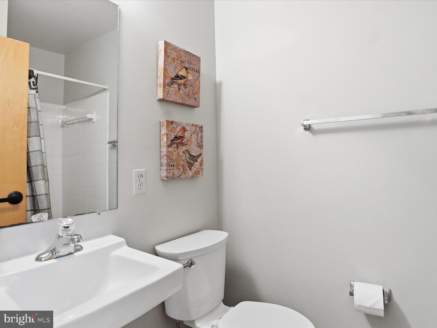 8340 TRAFORD LN #8340, SPRINGFIELD, Virginia 22152, ,Land,For sale,8340 TRAFORD LN #8340,VAFX2282276 MLS # VAFX2282276 8340 TRAFORD LN #8340, SPRINGFIELD, Virginia 22152, ,Land,For sale,8340 TRAFORD LN #8340,VAFX2282276 MLS # VAFX2282276