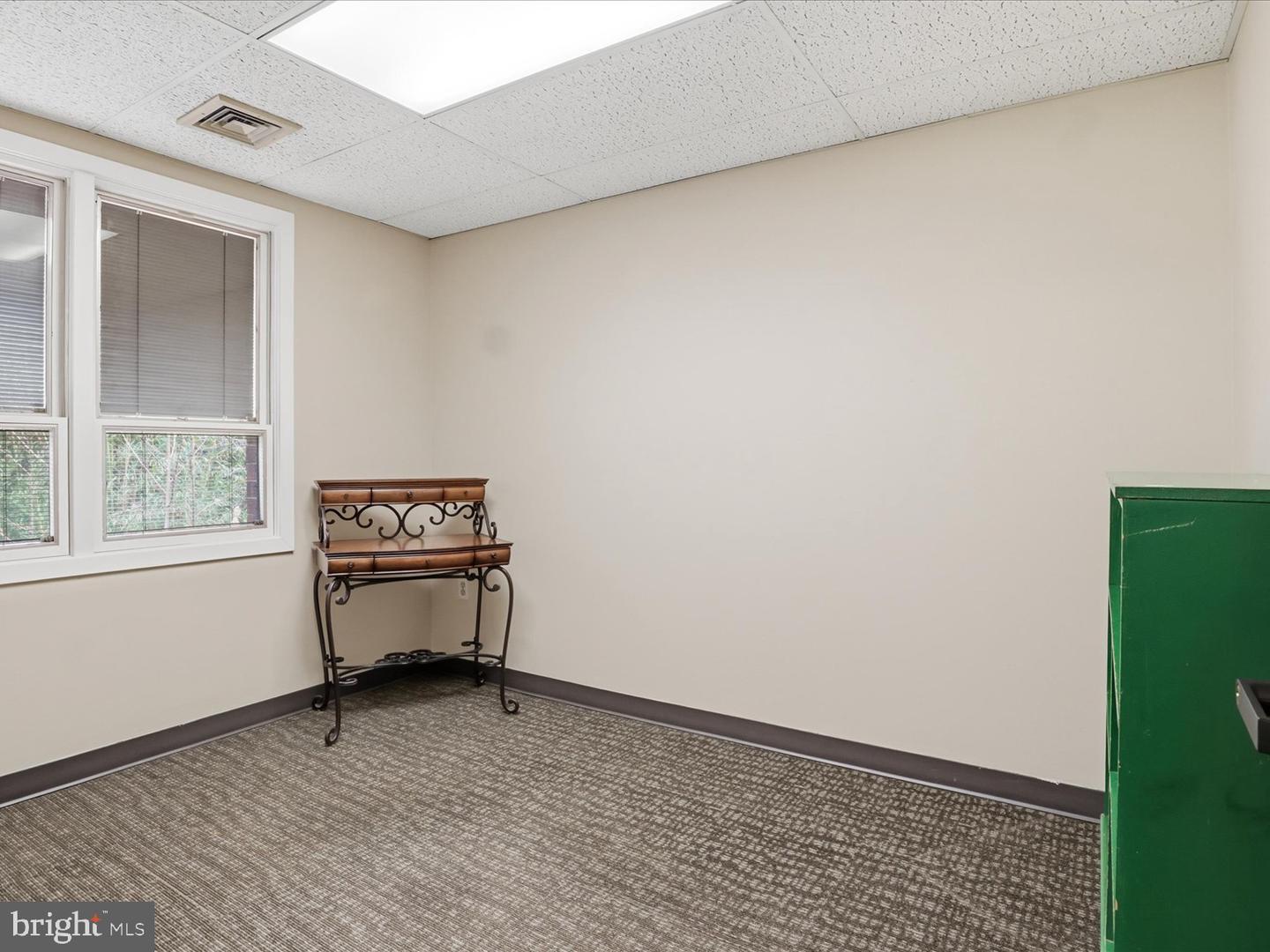 8340 TRAFORD LN #8340, SPRINGFIELD, Virginia 22152, ,Land,For sale,8340 TRAFORD LN #8340,VAFX2282276 MLS # VAFX2282276 8340 TRAFORD LN #8340, SPRINGFIELD, Virginia 22152, ,Land,For sale,8340 TRAFORD LN #8340,VAFX2282276 MLS # VAFX2282276