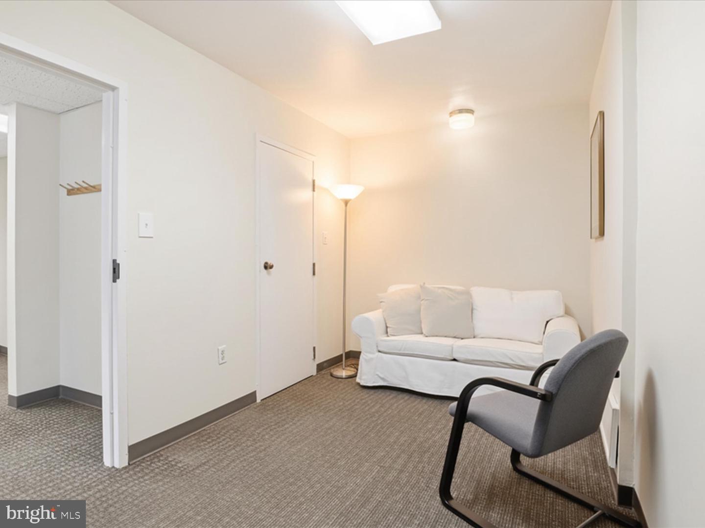 8340 TRAFORD LN #8340, SPRINGFIELD, Virginia 22152, ,Land,For sale,8340 TRAFORD LN #8340,VAFX2282276 MLS # VAFX2282276 8340 TRAFORD LN #8340, SPRINGFIELD, Virginia 22152, ,Land,For sale,8340 TRAFORD LN #8340,VAFX2282276 MLS # VAFX2282276