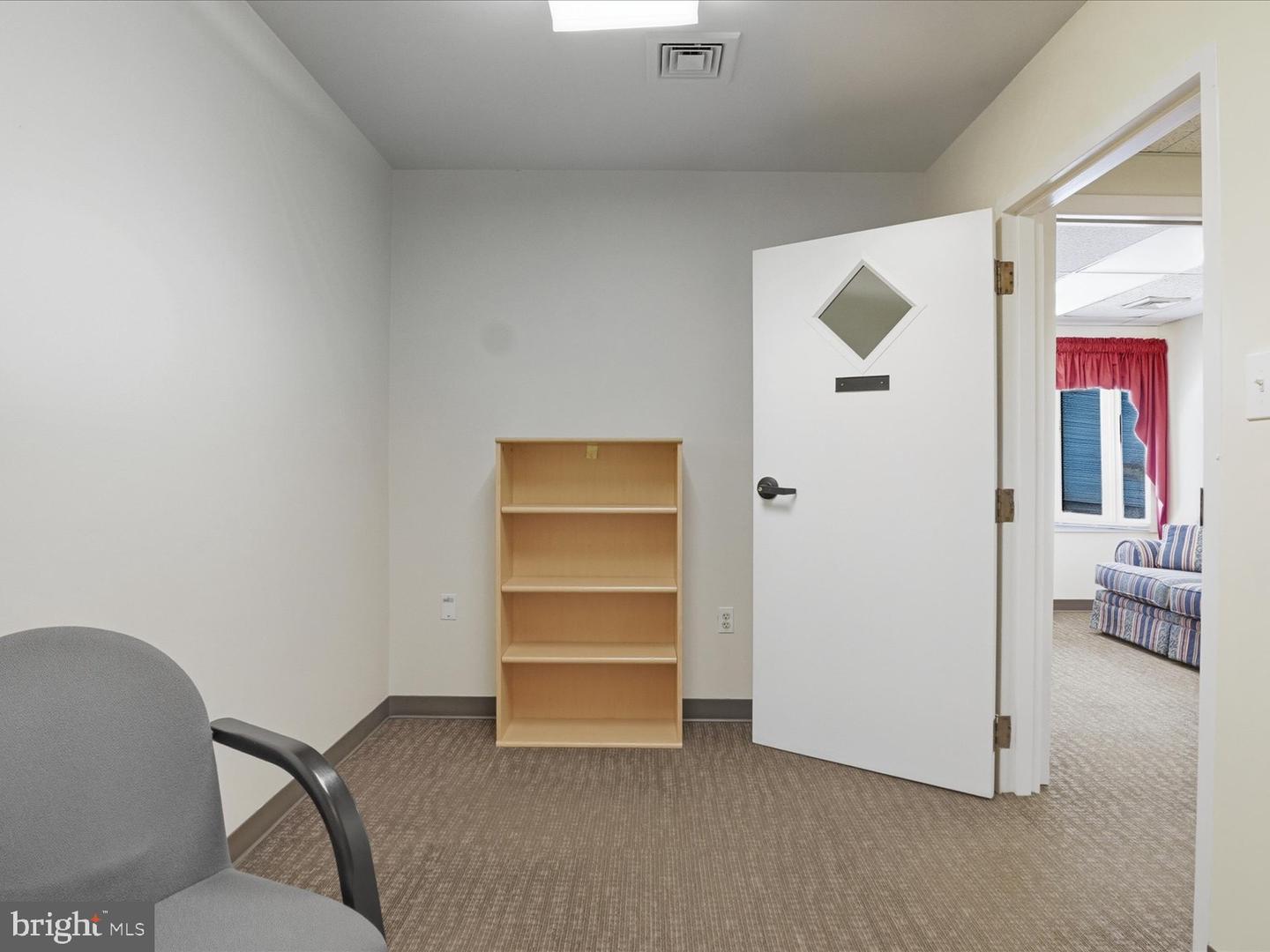 8340 TRAFORD LN #8340, SPRINGFIELD, Virginia 22152, ,Land,For sale,8340 TRAFORD LN #8340,VAFX2282276 MLS # VAFX2282276 8340 TRAFORD LN #8340, SPRINGFIELD, Virginia 22152, ,Land,For sale,8340 TRAFORD LN #8340,VAFX2282276 MLS # VAFX2282276