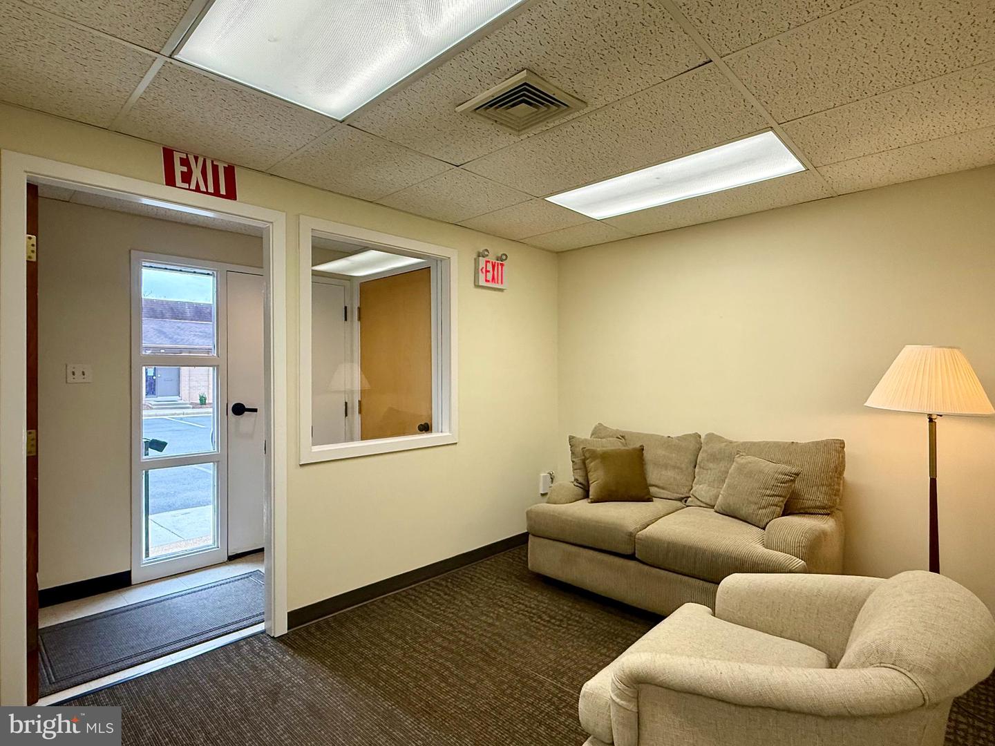 8340 TRAFORD LN #8340, SPRINGFIELD, Virginia 22152, ,Land,For sale,8340 TRAFORD LN #8340,VAFX2282276 MLS # VAFX2282276