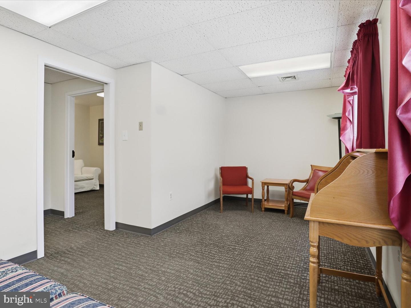 8340 TRAFORD LN #8340, SPRINGFIELD, Virginia 22152, ,Land,For sale,8340 TRAFORD LN #8340,VAFX2282276 MLS # VAFX2282276 8340 TRAFORD LN #8340, SPRINGFIELD, Virginia 22152, ,Land,For sale,8340 TRAFORD LN #8340,VAFX2282276 MLS # VAFX2282276