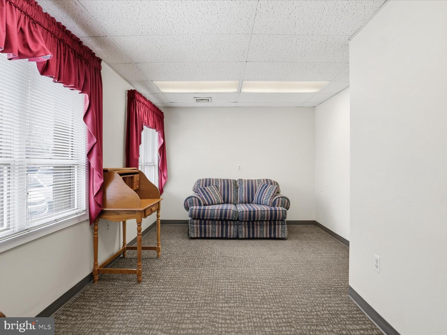 8340 TRAFORD LN #8340, SPRINGFIELD, Virginia 22152, ,Land,For sale,8340 TRAFORD LN #8340,VAFX2282276 MLS # VAFX2282276 8340 TRAFORD LN #8340, SPRINGFIELD, Virginia 22152, ,Land,For sale,8340 TRAFORD LN #8340,VAFX2282276 MLS # VAFX2282276