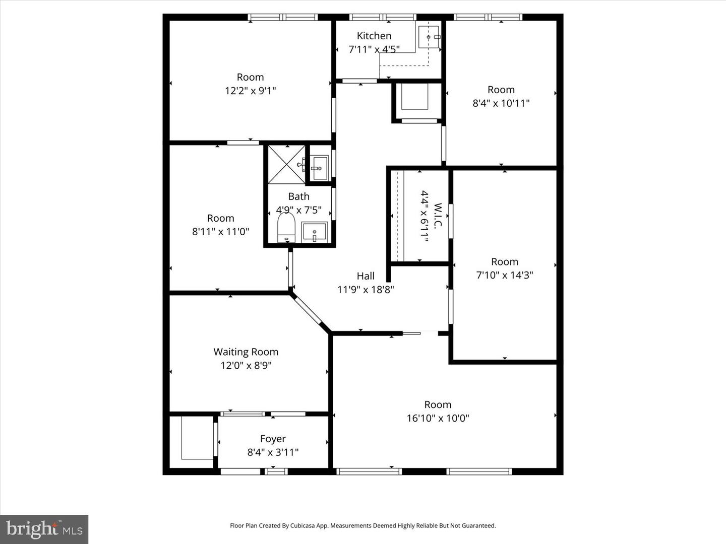 8340 TRAFORD LN #8340, SPRINGFIELD, Virginia 22152, ,Land,For sale,8340 TRAFORD LN #8340,VAFX2282276 MLS # VAFX2282276 8340 TRAFORD LN #8340, SPRINGFIELD, Virginia 22152, ,Land,For sale,8340 TRAFORD LN #8340,VAFX2282276 MLS # VAFX2282276