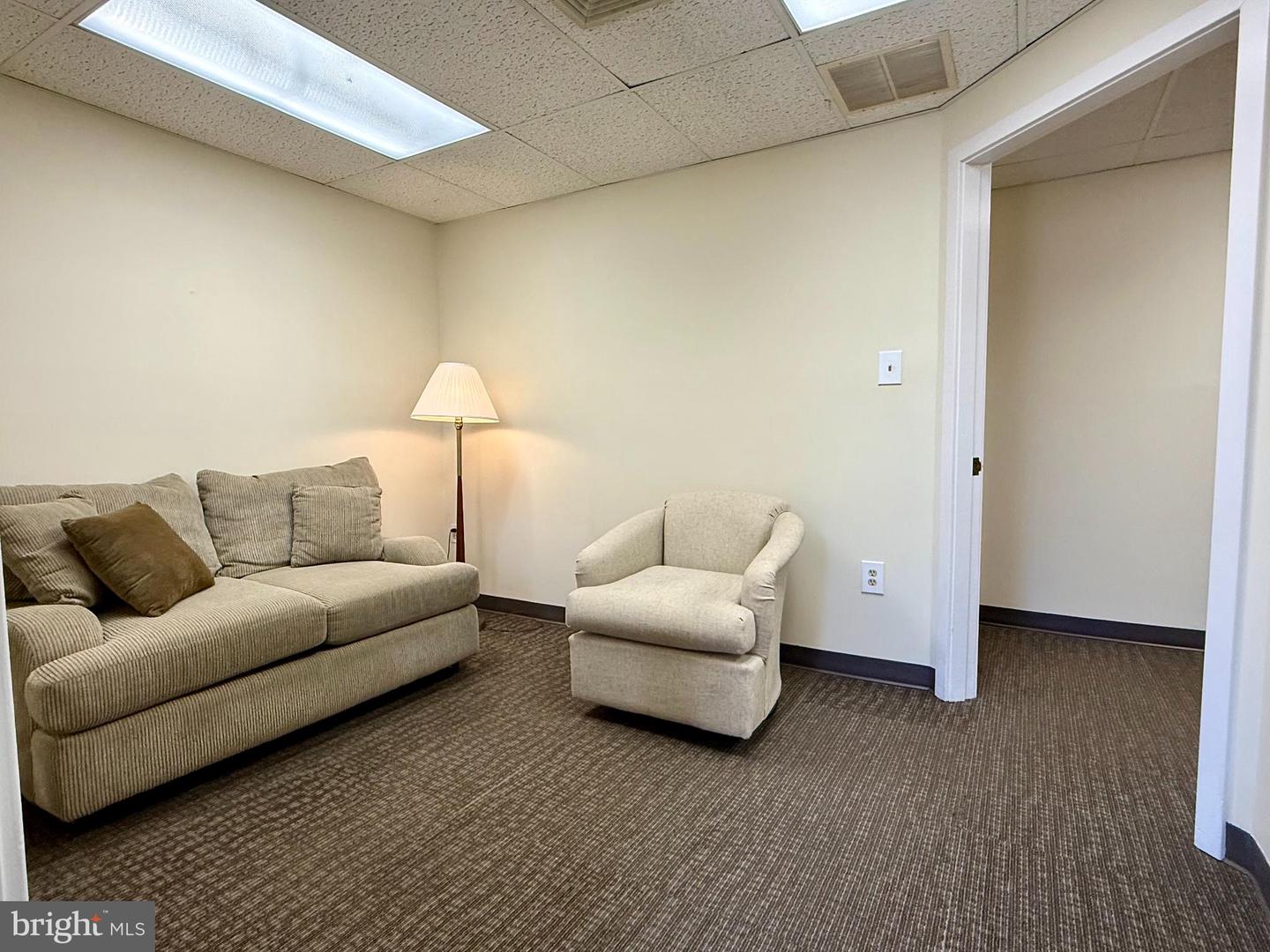 8340 TRAFORD LN #8340, SPRINGFIELD, Virginia 22152, ,Land,For sale,8340 TRAFORD LN #8340,VAFX2282276 MLS # VAFX2282276