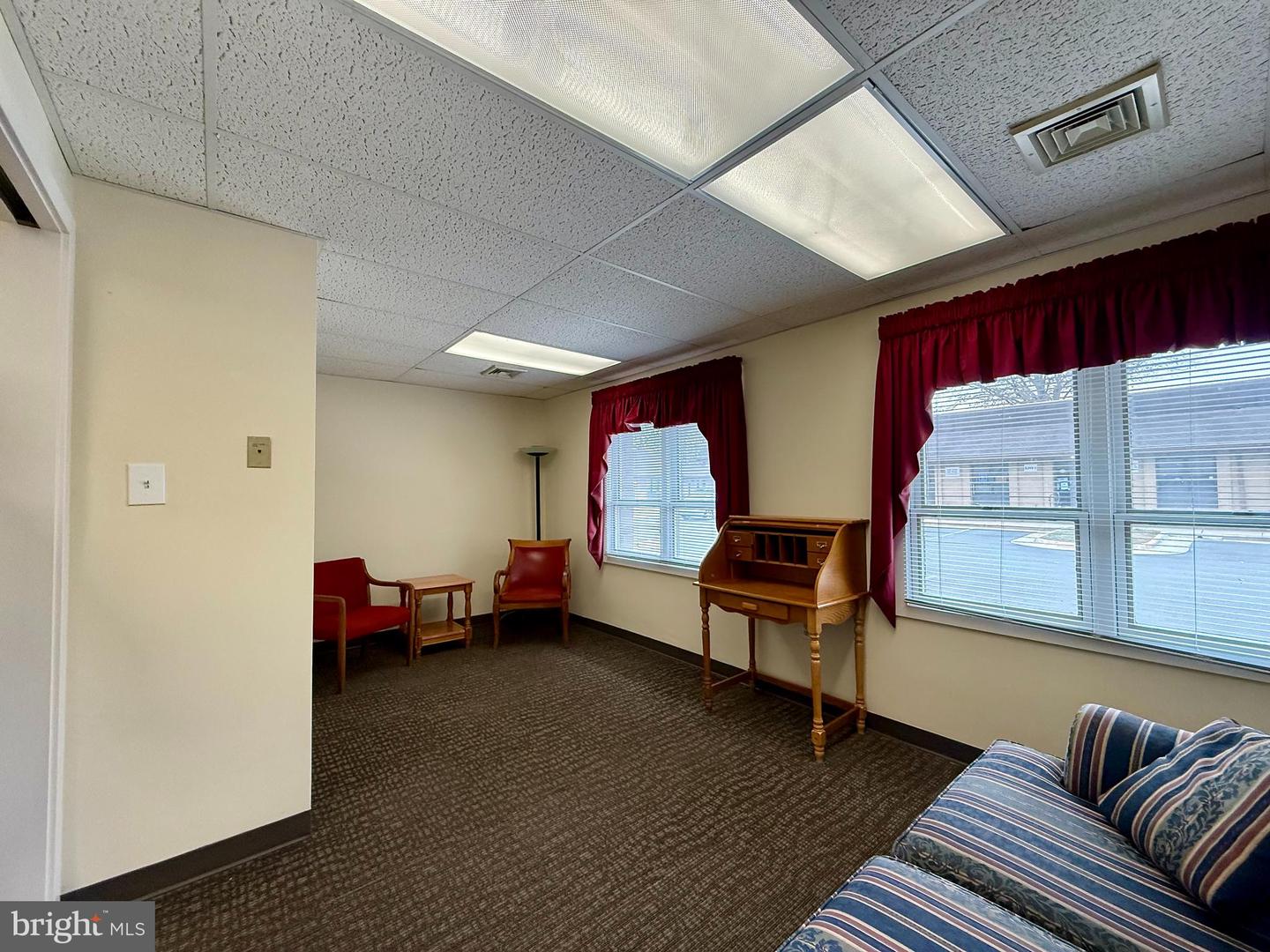 8340 TRAFORD LN #8340, SPRINGFIELD, Virginia 22152, ,Land,For sale,8340 TRAFORD LN #8340,VAFX2282276 MLS # VAFX2282276