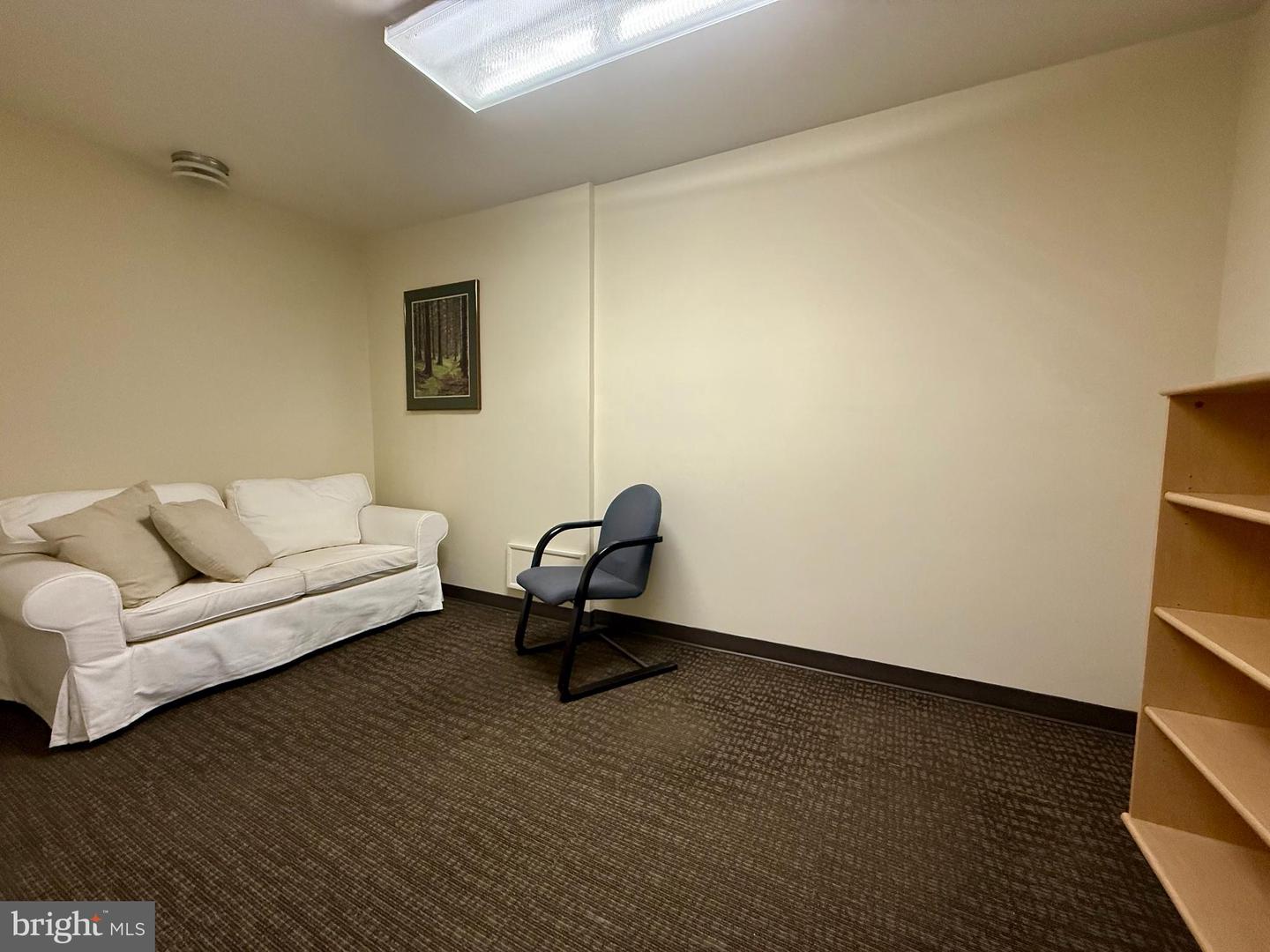 8340 TRAFORD LN #8340, SPRINGFIELD, Virginia 22152, ,Land,For sale,8340 TRAFORD LN #8340,VAFX2282276 MLS # VAFX2282276