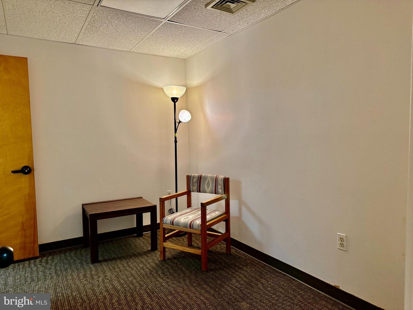 8340 TRAFORD LN #8340, SPRINGFIELD, Virginia 22152, ,Land,For sale,8340 TRAFORD LN #8340,VAFX2282276 MLS # VAFX2282276