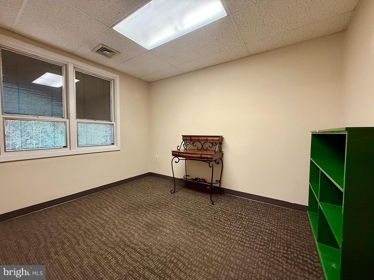 8340 TRAFORD LN #8340, SPRINGFIELD, Virginia 22152, ,Land,For sale,8340 TRAFORD LN #8340,VAFX2282276 MLS # VAFX2282276