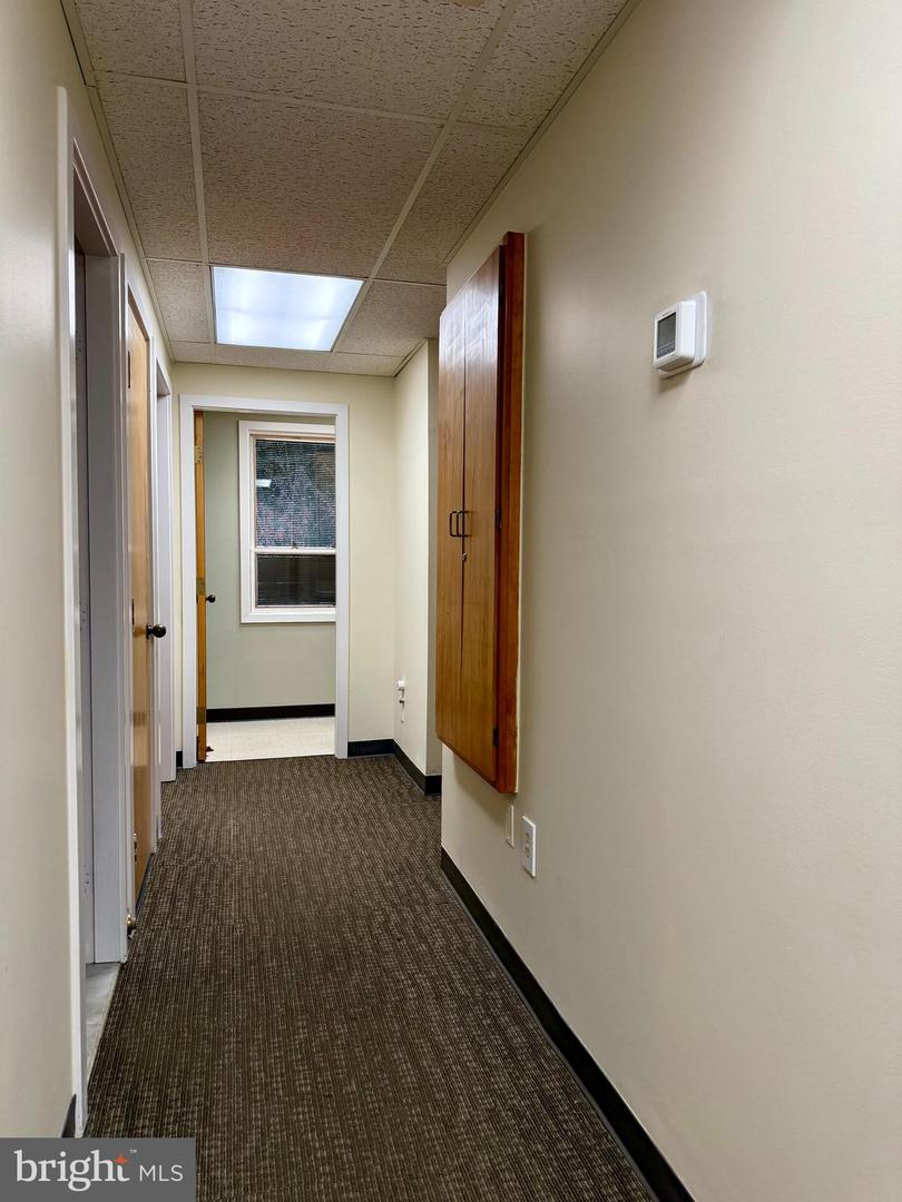 8340 TRAFORD LN #8340, SPRINGFIELD, Virginia 22152, ,Land,For sale,8340 TRAFORD LN #8340,VAFX2282276 MLS # VAFX2282276