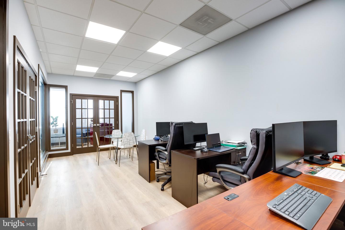 7008 LITTLE RIVER TPKE #4E, ANNANDALE, Virginia 22003, ,Land,For sale,7008 LITTLE RIVER TPKE #4E,VAFX2282570 MLS # VAFX2282570